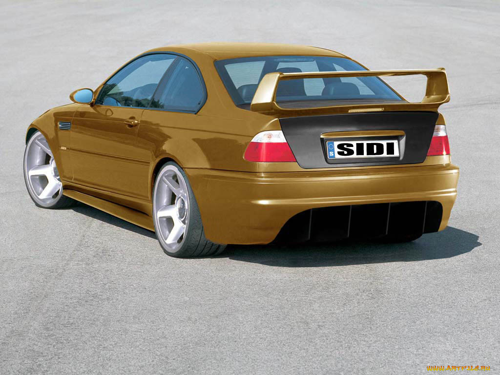 bmw, m3, csl, 
